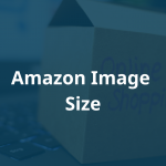 Amazon image size